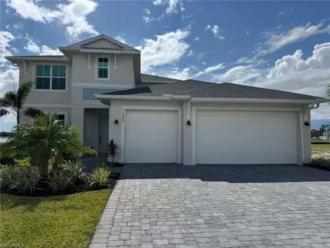 11486 Willowleaf Blvd, Punta Gorda, FL 33955 photo 4