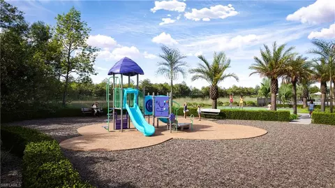11486 Willowleaf Blvd, Punta Gorda, FL 33955 photo 27
