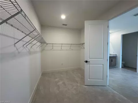 11486 Willowleaf Blvd, Punta Gorda, FL 33955 photo 13