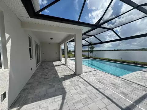 11486 Willowleaf Blvd, Punta Gorda, FL 33955 photo 3