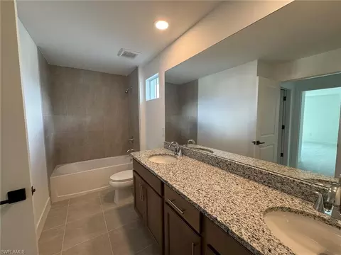 11486 Willowleaf Blvd, Punta Gorda, FL 33955 photo 21