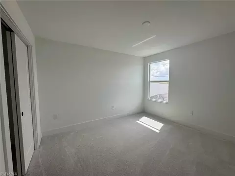 11486 Willowleaf Blvd, Punta Gorda, FL 33955 photo 23
