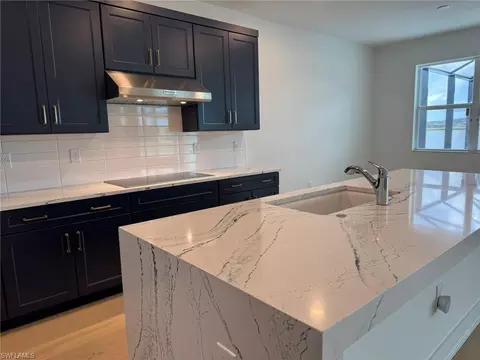 11486 Willowleaf Blvd, Punta Gorda, FL 33955 photo 7