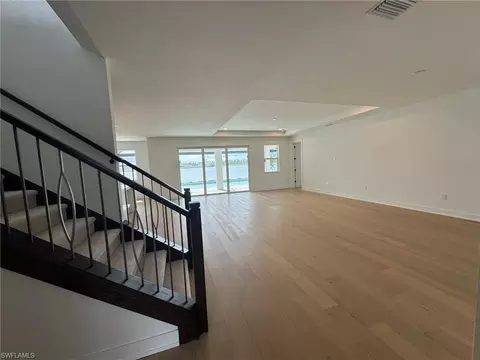 11486 Willowleaf Blvd, Punta Gorda, FL 33955 photo 14