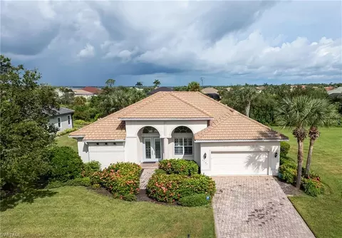 2783 Mill Creek Rd, Port Charlotte, FL 33953