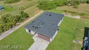 409 Grant Blvd, Lehigh Acres, FL 33974