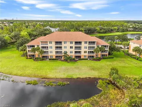 10510 Amiata Way #202, Fort Myers, FL 33913