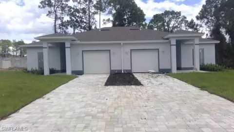 1112-1114 Albert Ave, Lehigh Acres, FL 33971
