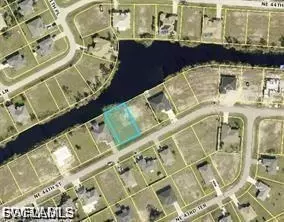 1029 NE 44th St, Cape Coral, FL 33909