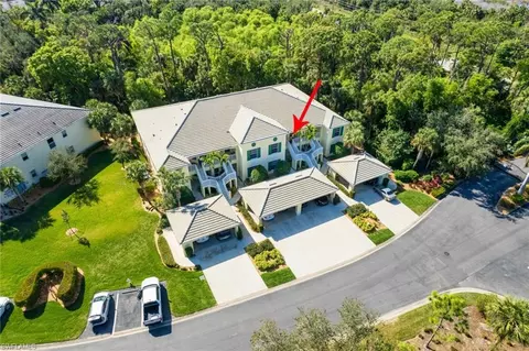 15000 Sandpiper Preserve Blvd #203, Fort Myers, FL 33919