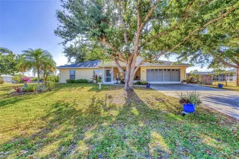 9366 Westminster Ave, Englewood, FL 34224