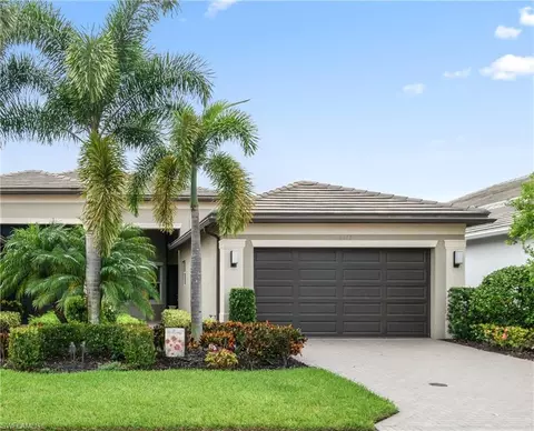 16342 Vivara Pl, Bonita Springs, FL 34135