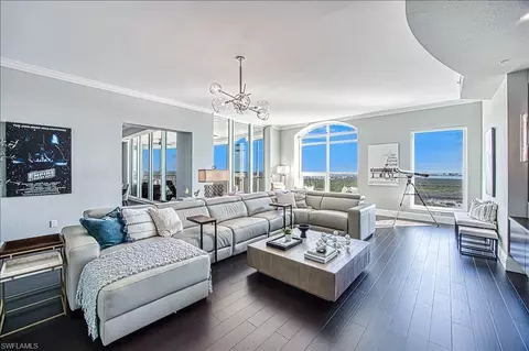 12601 Mastique Beach Blvd #PH2, Fort Myers, FL 33908