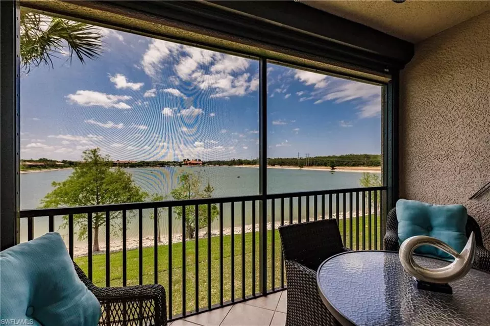 Exterior - 28418 Altessa Way #203, Bonita Springs, FL 34135 photo 5 of 8