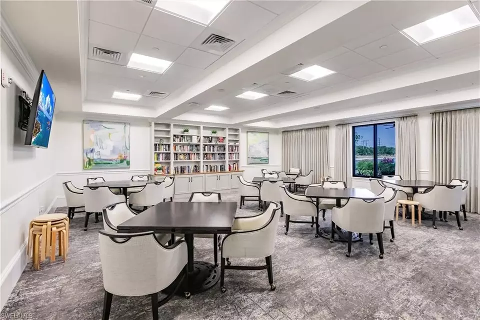 View/Area - 28418 Altessa Way #203, Bonita Springs, FL 34135 photo 6 of 6