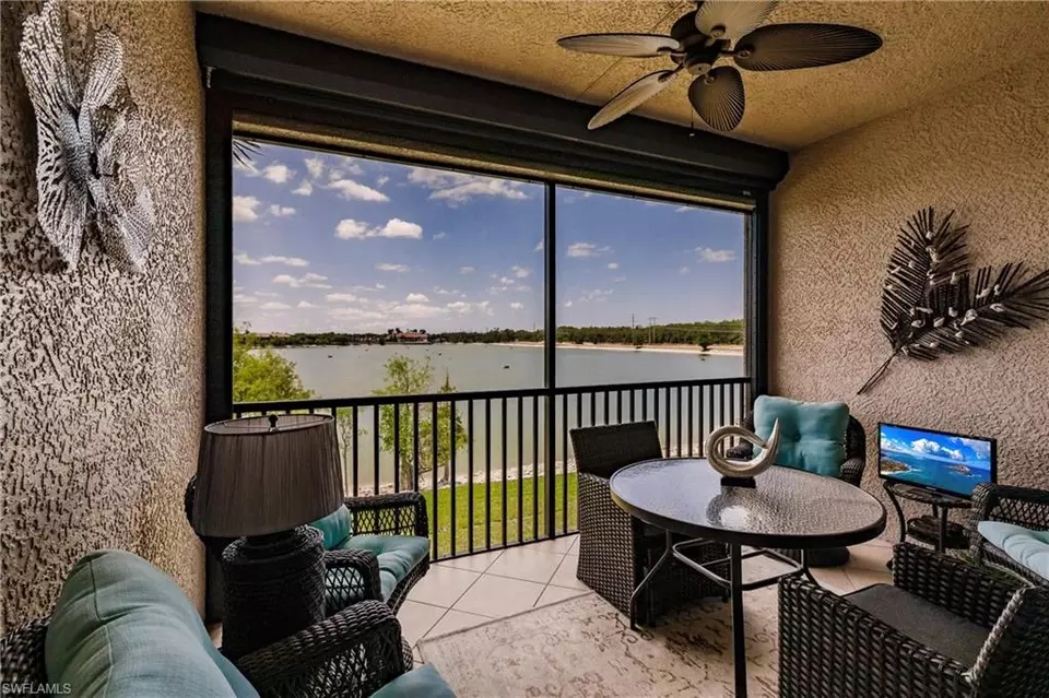 Exterior - 28418 Altessa Way #203, Bonita Springs, FL 34135 photo 4 of 8