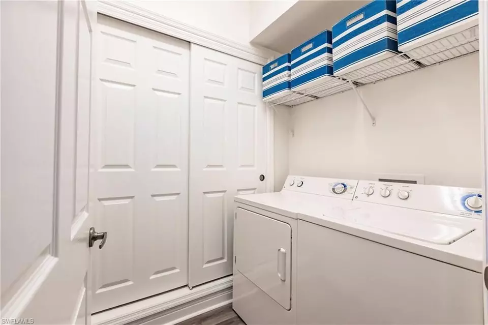 Other - 28418 Altessa Way #203, Bonita Springs, FL 34135 photo 5 of 10