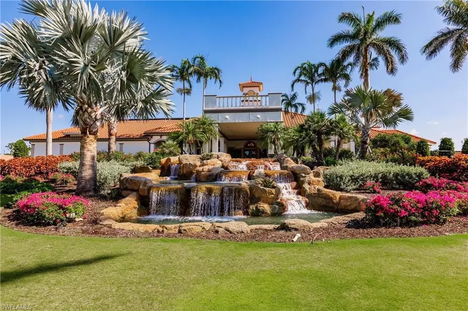 Exterior - 28418 Altessa Way #203, Bonita Springs, FL 34135 photo 8 of 8