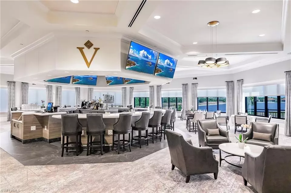 Other - 28418 Altessa Way #203, Bonita Springs, FL 34135 photo 10 of 10