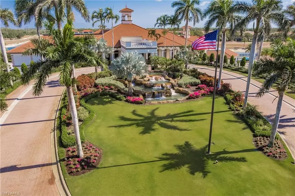 Other - 28418 Altessa Way #203, Bonita Springs, FL 34135 photo 8 of 10