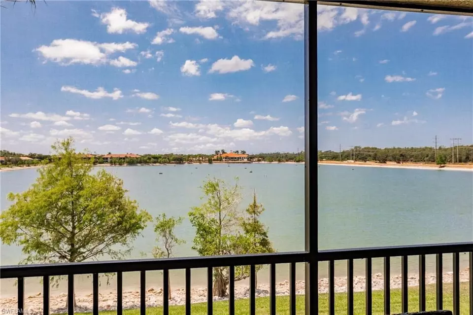 View/Area - 28418 Altessa Way #203, Bonita Springs, FL 34135 photo 1 of 6