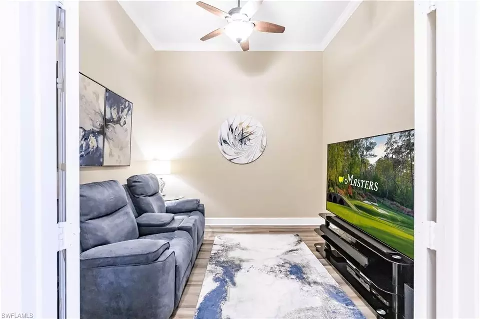 Other - 28418 Altessa Way #203, Bonita Springs, FL 34135 photo 2 of 10