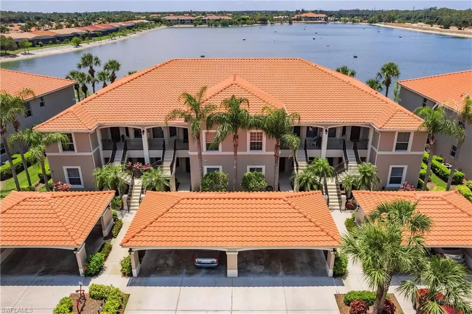 Other - 28418 Altessa Way #203, Bonita Springs, FL 34135 photo 6 of 10