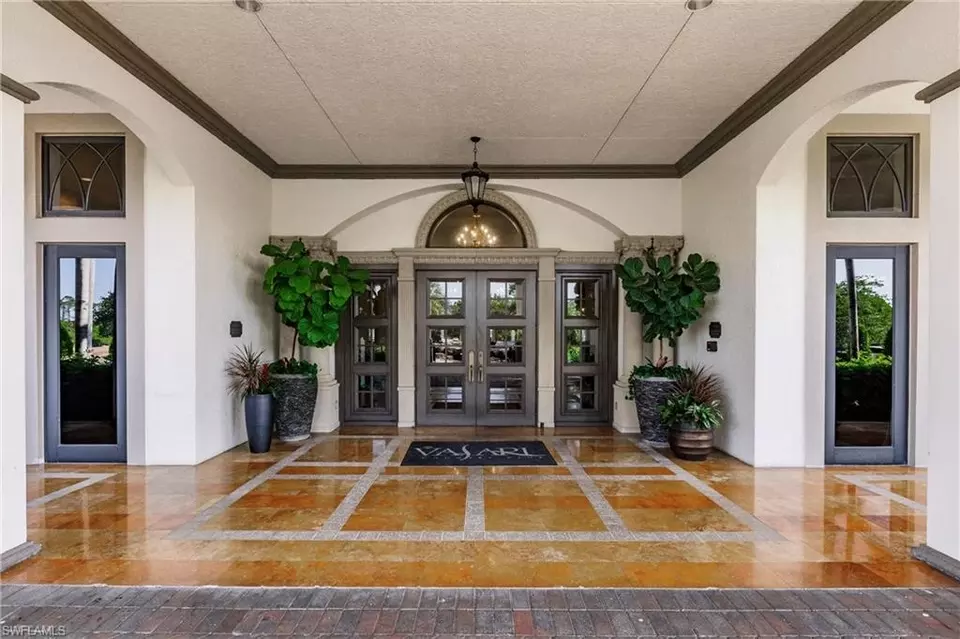 Other - 28418 Altessa Way #203, Bonita Springs, FL 34135 photo 9 of 10