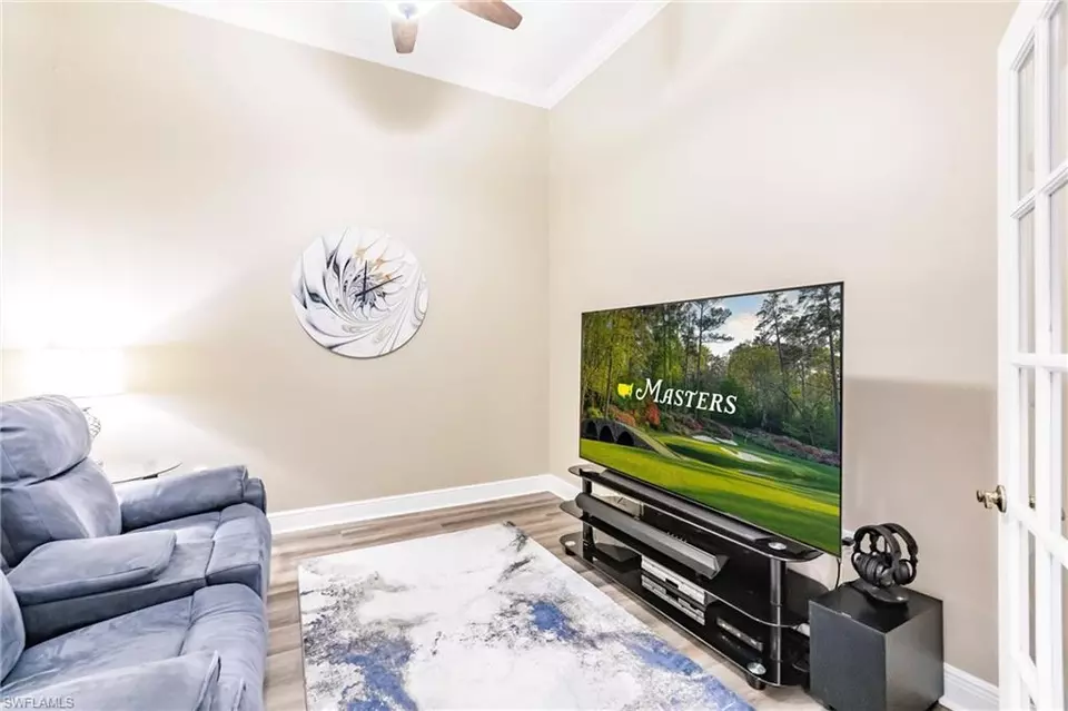 Other - 28418 Altessa Way #203, Bonita Springs, FL 34135 photo 3 of 10