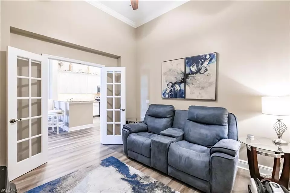 Other - 28418 Altessa Way #203, Bonita Springs, FL 34135 photo 4 of 10