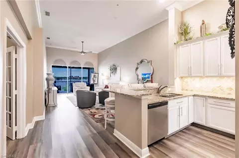 Other - 28418 Altessa Way #203, Bonita Springs, FL 34135 photo 1 of 10