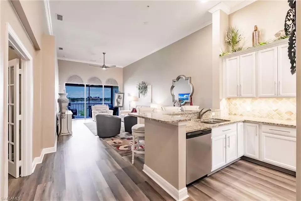 Other - 28418 Altessa Way #203, Bonita Springs, FL 34135 photo 1 of 10