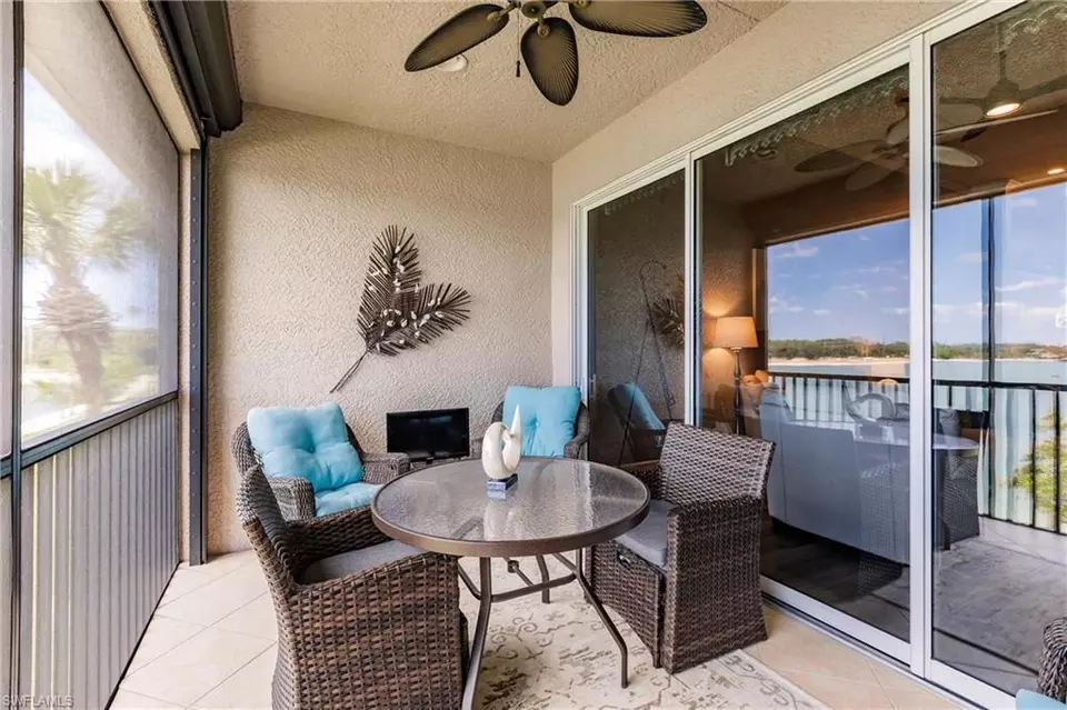 Exterior - 28418 Altessa Way #203, Bonita Springs, FL 34135 photo 3 of 8