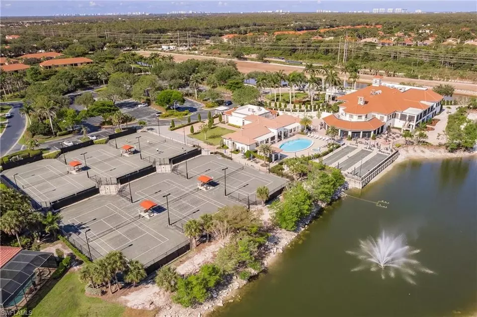 Other - 28418 Altessa Way #203, Bonita Springs, FL 34135 photo 7 of 10