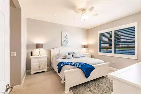 Bedroom - 28418 Altessa Way #203, Bonita Springs, FL 34135 photo 1 of 4