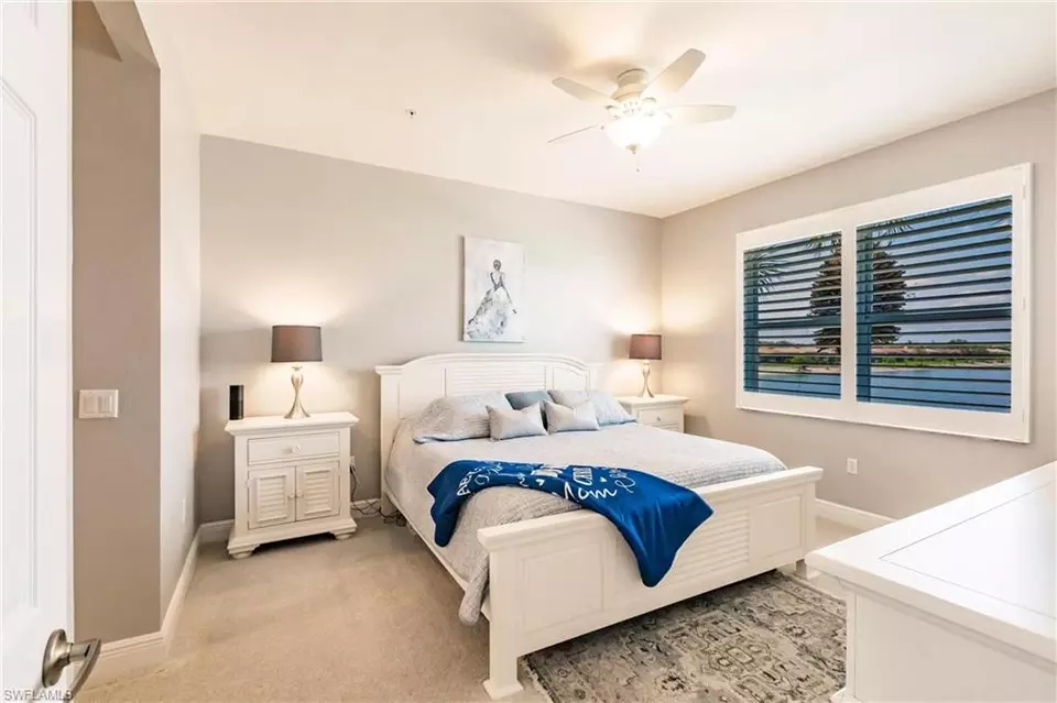 Bedroom - 28418 Altessa Way #203, Bonita Springs, FL 34135 photo 1 of 4