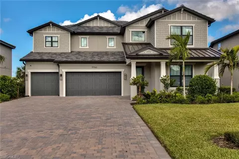 19760 Beechcrest Pl, Estero, FL 33928