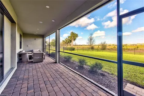 Exterior - 19760 Beechcrest Pl, Estero, FL 33928 photo 5 of 8