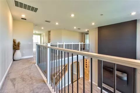 Entry Way - 19760 Beechcrest Pl, Estero, FL 33928 photo 1 of 3