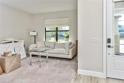 Other - 19760 Beechcrest Pl, Estero, FL 33928 photo 7 of 8
