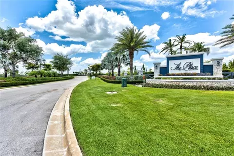 View/Area - 19760 Beechcrest Pl, Estero, FL 33928 photo 2 of 2
