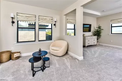 Other - 19760 Beechcrest Pl, Estero, FL 33928 photo 3 of 8