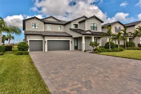 Exterior - 19760 Beechcrest Pl, Estero, FL 33928 photo 2 of 8