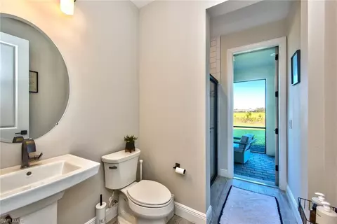 Other - 19760 Beechcrest Pl, Estero, FL 33928 photo 6 of 8