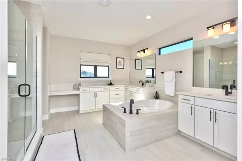 Bath - 19760 Beechcrest Pl, Estero, FL 33928 photo 1 of 4