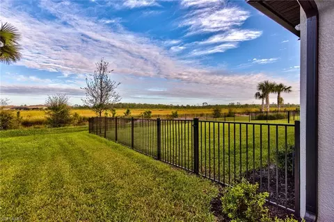 Exterior - 19760 Beechcrest Pl, Estero, FL 33928 photo 4 of 8