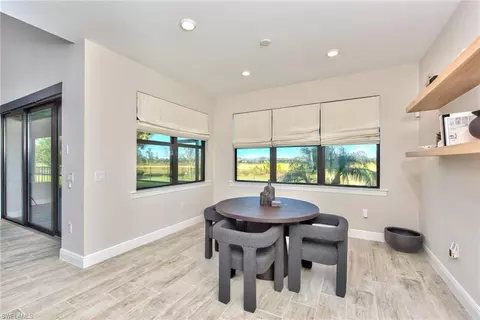 Dining - 19760 Beechcrest Pl, Estero, FL 33928 photo 2 of 2