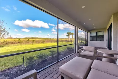 Exterior - 19760 Beechcrest Pl, Estero, FL 33928 photo 6 of 8