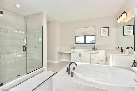 Bath - 19760 Beechcrest Pl, Estero, FL 33928 photo 2 of 4
