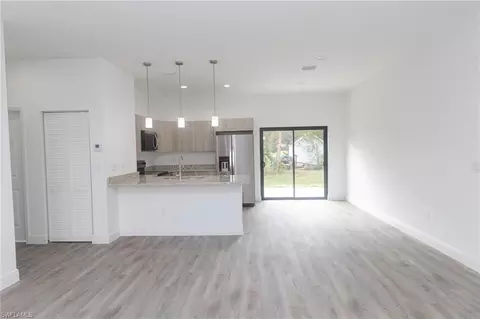 8038 Rolling Cir, Labelle, FL 33935 photo 17